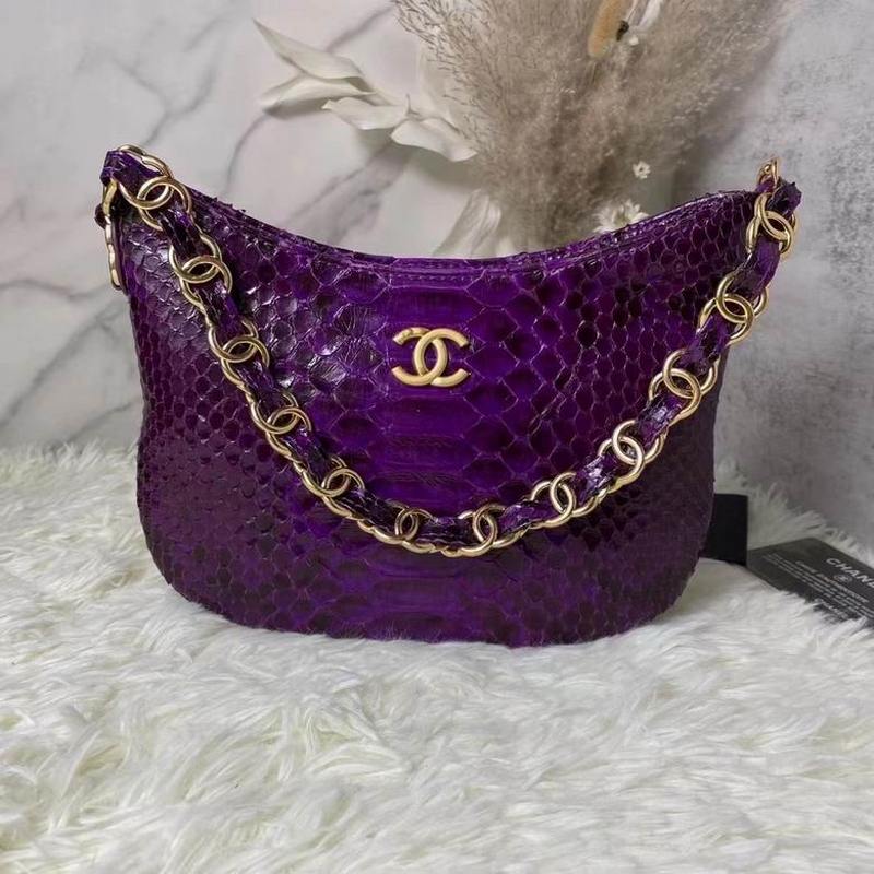 Chanel Handbags 365